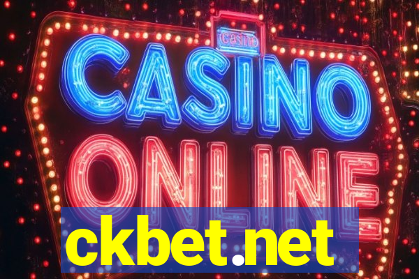 ckbet.net