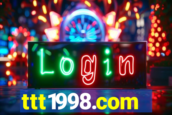 ttt1998.com
