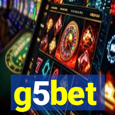 g5bet