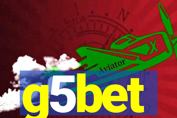 g5bet