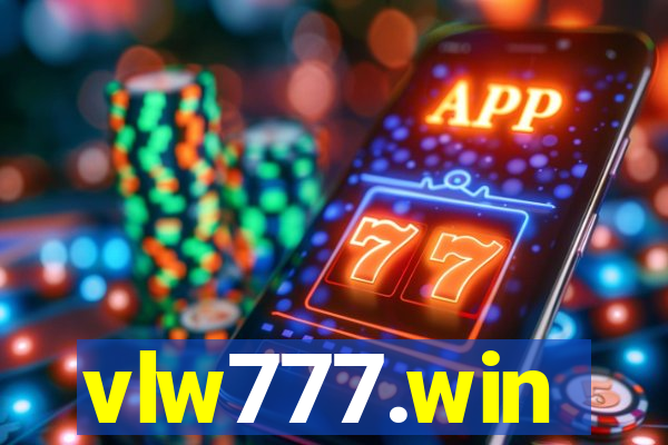 vlw777.win