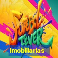 imobiliarias auxiliadora predial