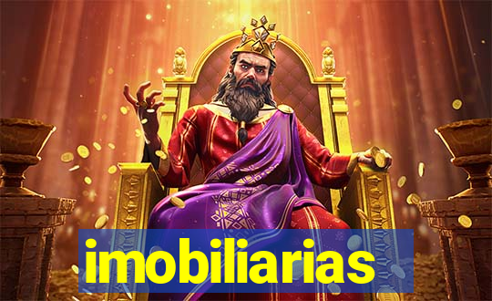 imobiliarias auxiliadora predial
