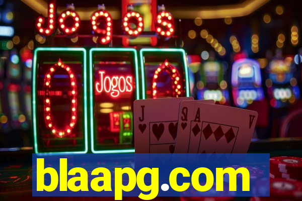 blaapg.com
