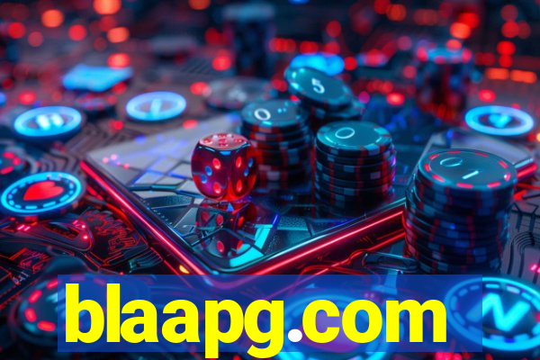 blaapg.com