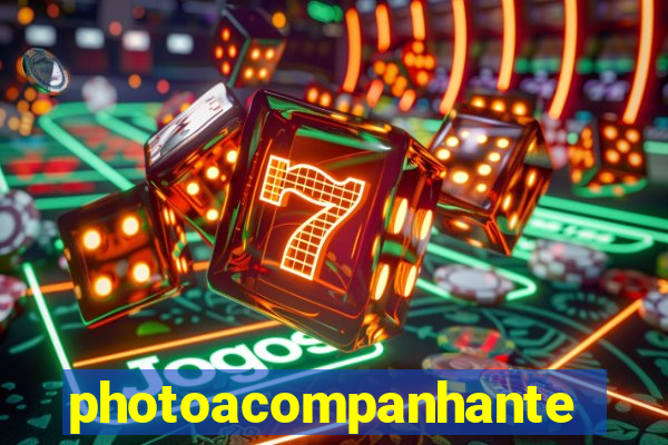 photoacompanhante porto alegre zona norte