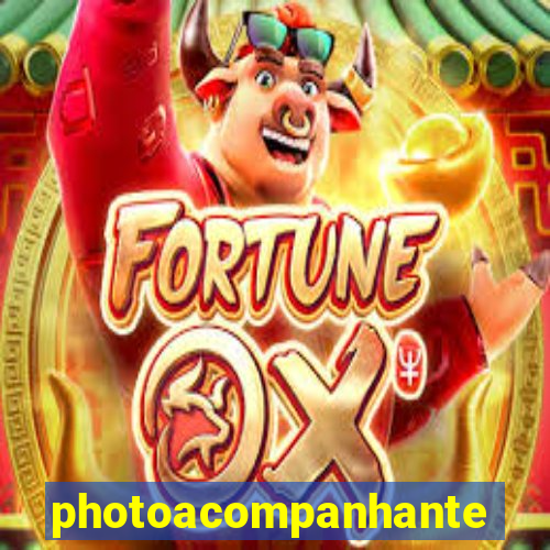 photoacompanhante porto alegre zona norte
