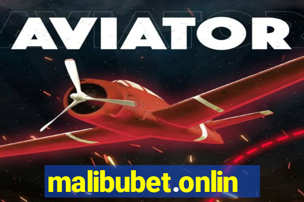 malibubet.online