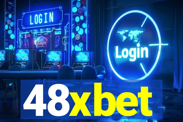 48xbet