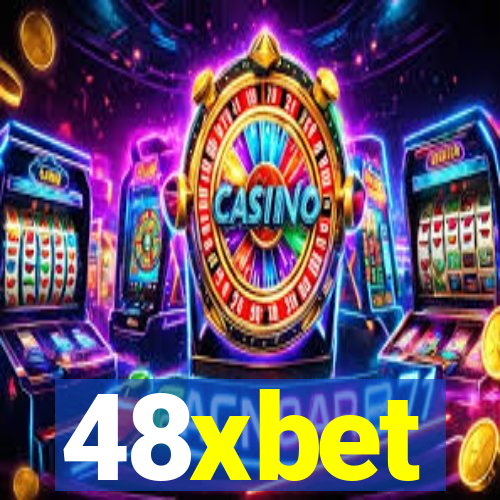 48xbet