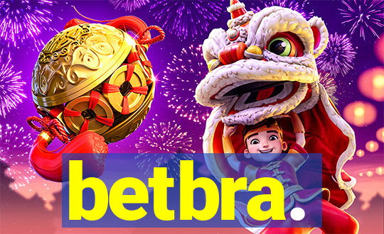 betbra.