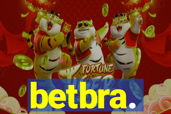 betbra.