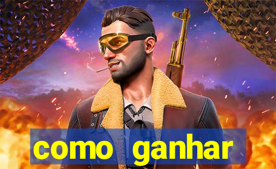 como ganhar dinheiro jogando gratis