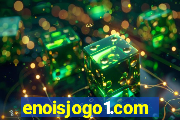 enoisjogo1.com