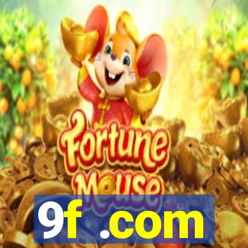 9f .com