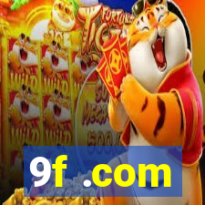 9f .com
