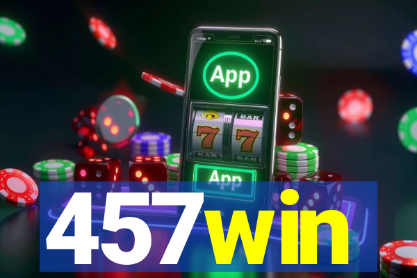 457win
