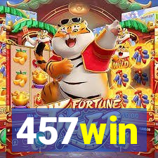 457win