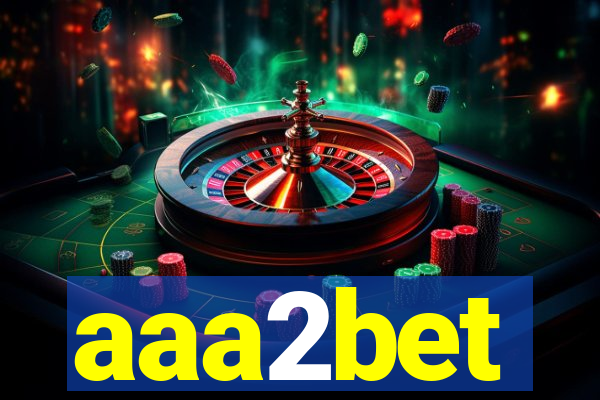 aaa2bet