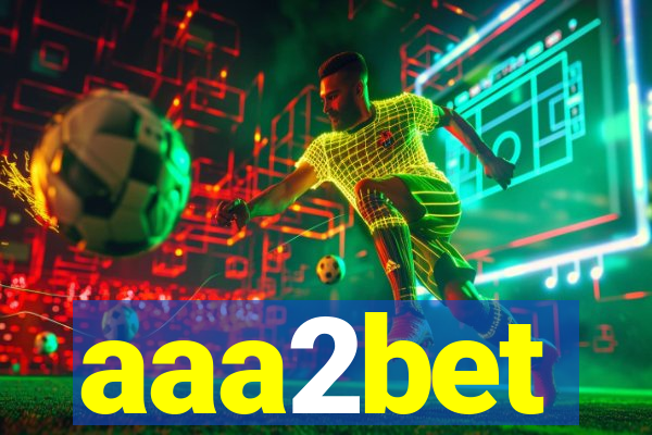 aaa2bet