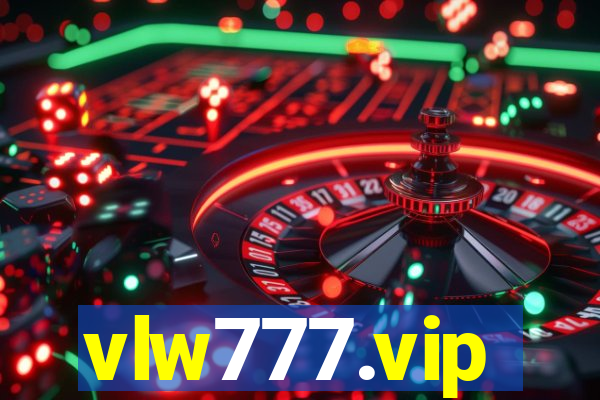 vlw777.vip
