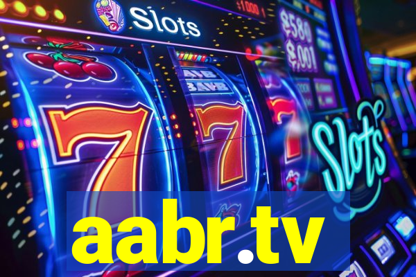aabr.tv