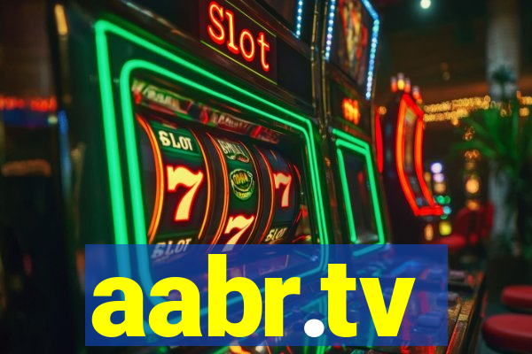 aabr.tv