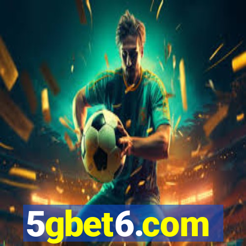 5gbet6.com