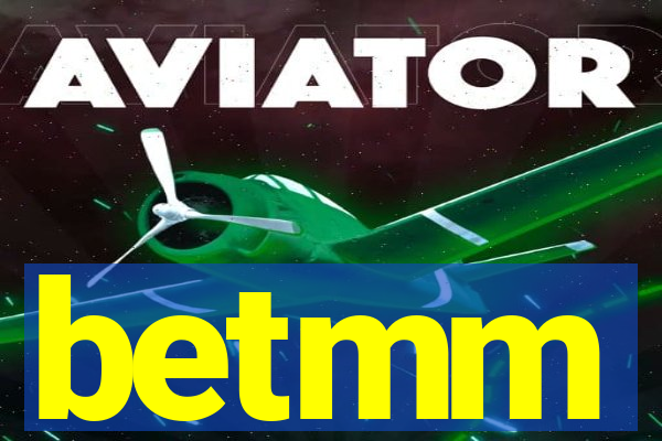 betmm