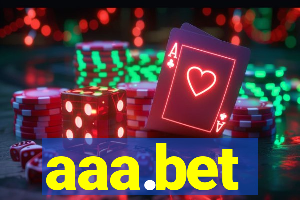 aaa.bet