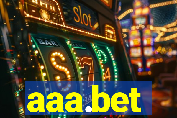 aaa.bet