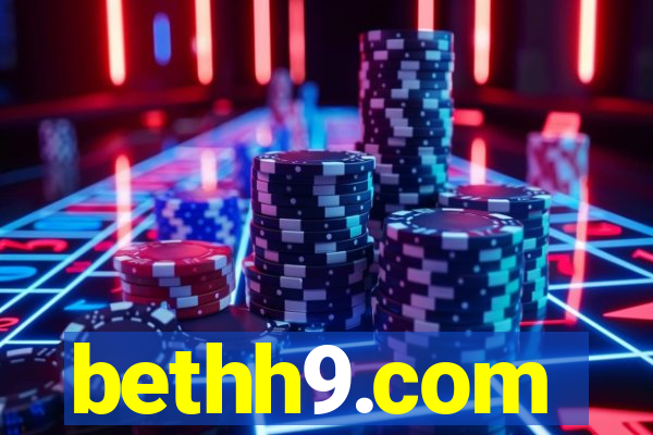 bethh9.com