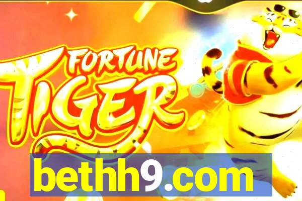 bethh9.com