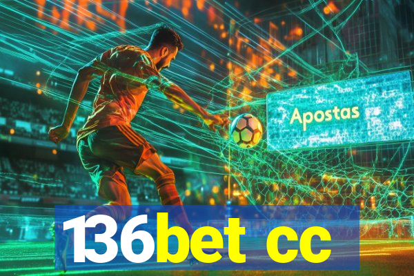136bet cc