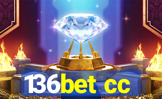136bet cc