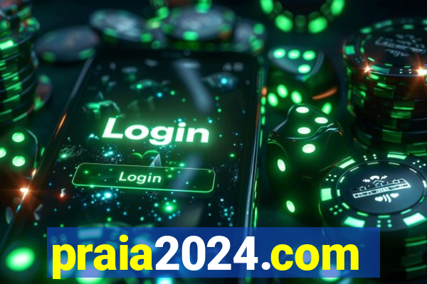 praia2024.com