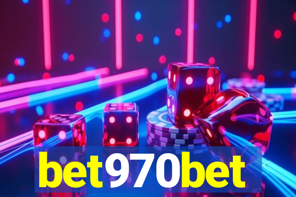 bet970bet