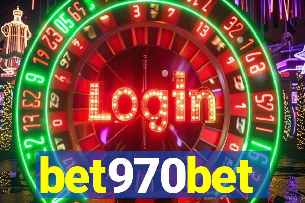 bet970bet