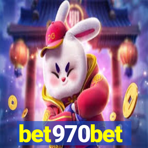 bet970bet