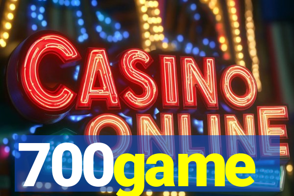 700game