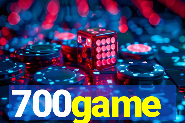 700game