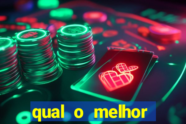 qual o melhor horário para jogar nas plataformas