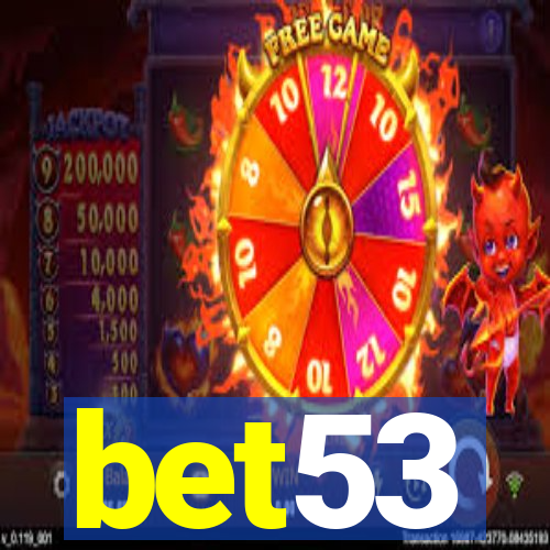 bet53