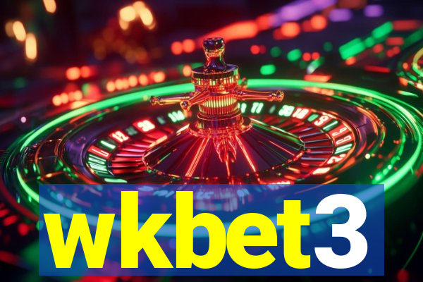 wkbet3