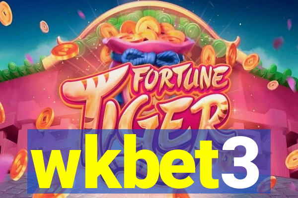wkbet3