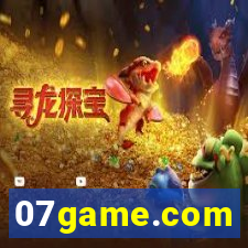 07game.com