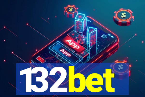 132bet