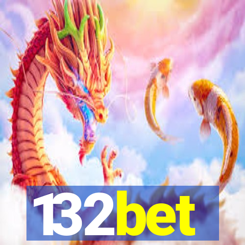 132bet