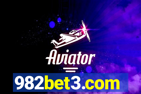 982bet3.com