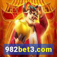 982bet3.com